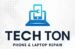 techtonstore.shop